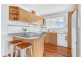 20 Iris St, Holland Park West QLD 4121