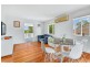 20 Iris St, Holland Park West QLD 4121