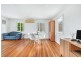 20 Iris St, Holland Park West QLD 4121