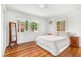 20 Iris St, Holland Park West QLD 4121