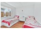 20 Iris St, Holland Park West QLD 4121