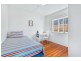 20 Iris St, Holland Park West QLD 4121