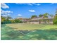 24 Murton Ave, Holland Park QLD 4121