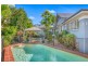 24 Murton Ave, Holland Park QLD 4121