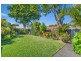 24 Murton Ave, Holland Park QLD 4121
