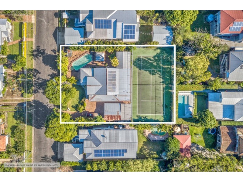 24 Murton Ave, Holland Park QLD 4121