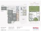 24 Murton Ave, Holland Park QLD 4121 Floorplan