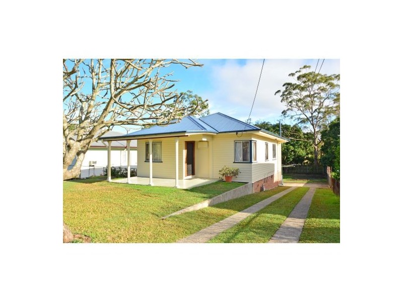 76 Mar Street, Holland Park QLD 4121