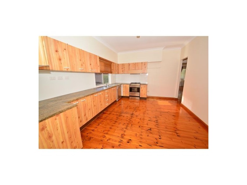 76 Mar Street, Holland Park QLD 4121