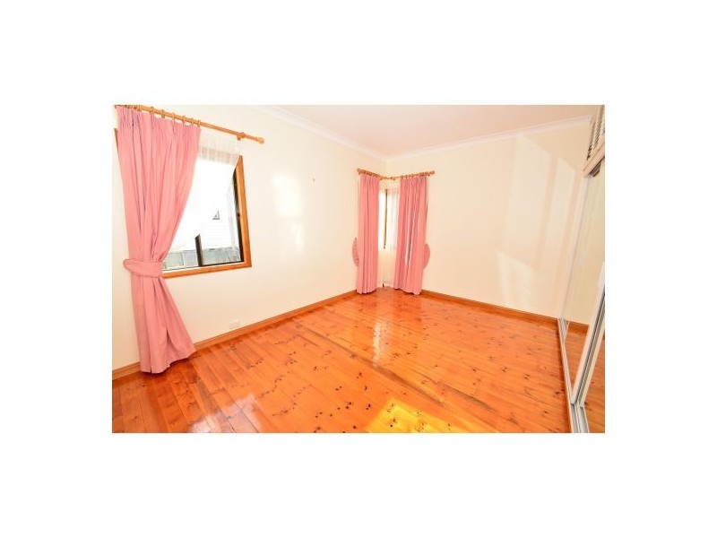 76 Mar Street, Holland Park QLD 4121