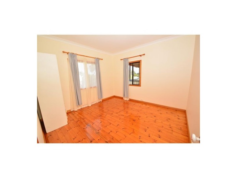 76 Mar Street, Holland Park QLD 4121