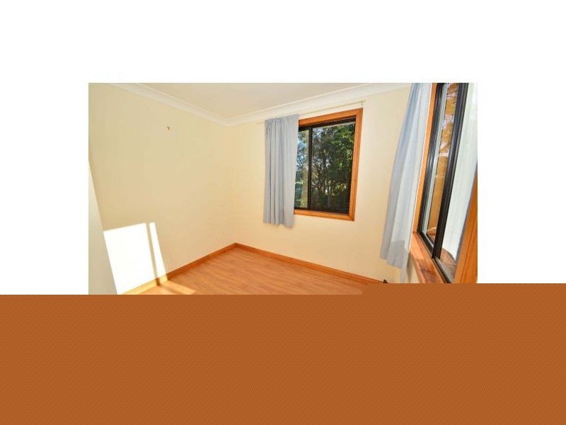 76 Mar Street, Holland Park QLD 4121