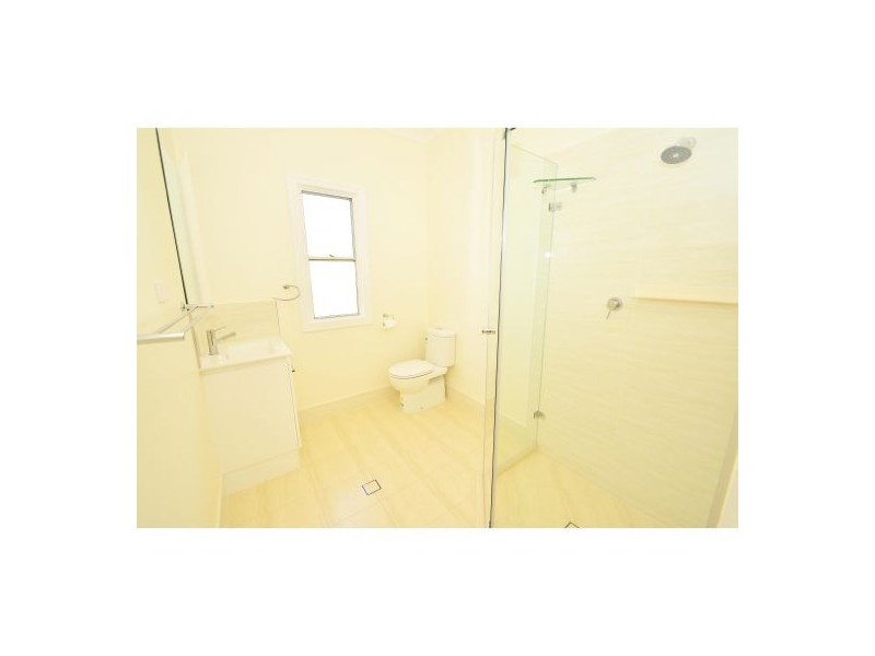 76 Mar Street, Holland Park QLD 4121