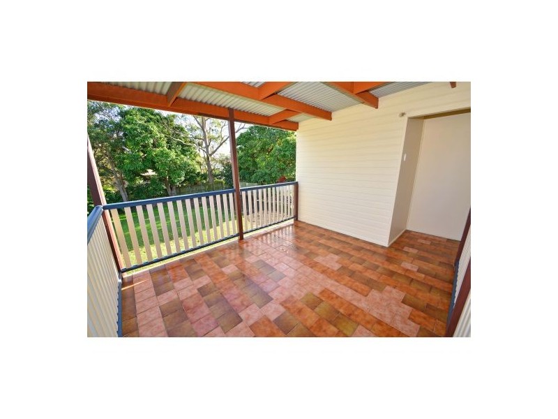 76 Mar Street, Holland Park QLD 4121