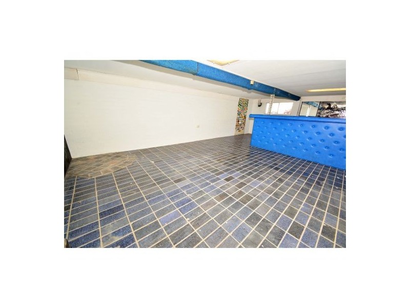 76 Mar Street, Holland Park QLD 4121