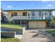95 Pareena Crescent, Mansfield QLD 4122
