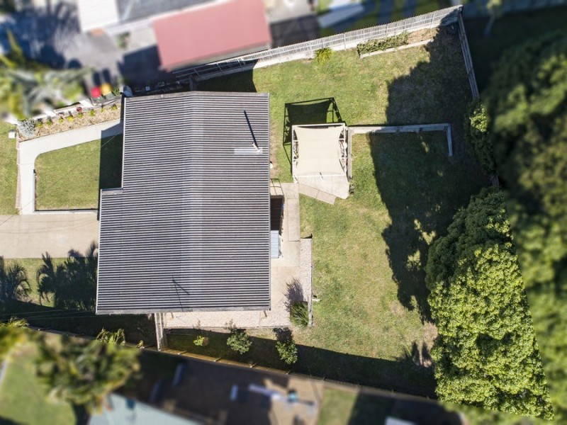 95 Pareena Crescent, Mansfield QLD 4122