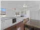 50 Macalister Street, Carina Heights QLD 4152