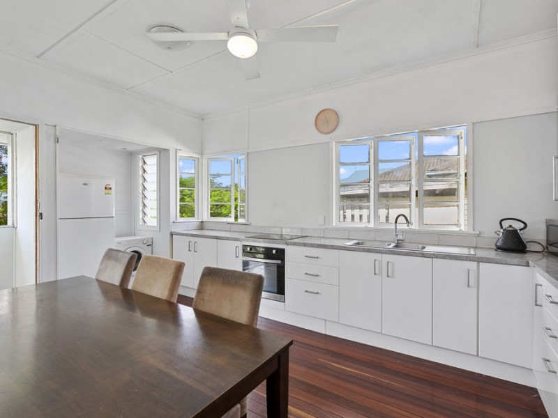 50 Macalister Street, Carina Heights QLD 4152