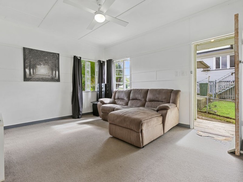 50 Macalister Street, Carina Heights QLD 4152