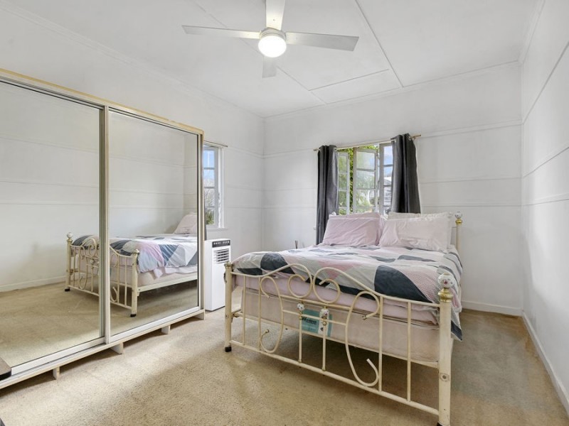 50 Macalister Street, Carina Heights QLD 4152