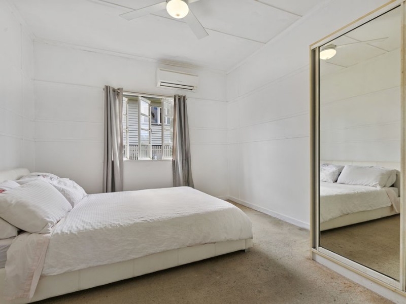 50 Macalister Street, Carina Heights QLD 4152