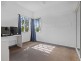 50 Macalister Street, Carina Heights QLD 4152