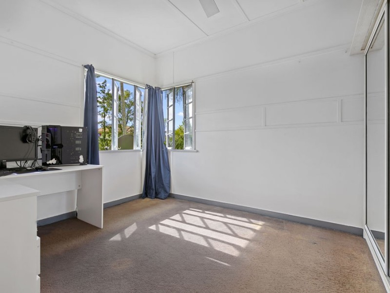 50 Macalister Street, Carina Heights QLD 4152