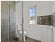 50 Macalister Street, Carina Heights QLD 4152
