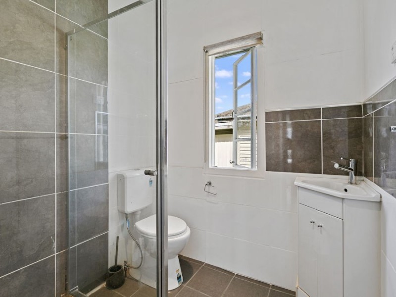 50 Macalister Street, Carina Heights QLD 4152