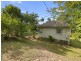 50 Macalister Street, Carina Heights QLD 4152