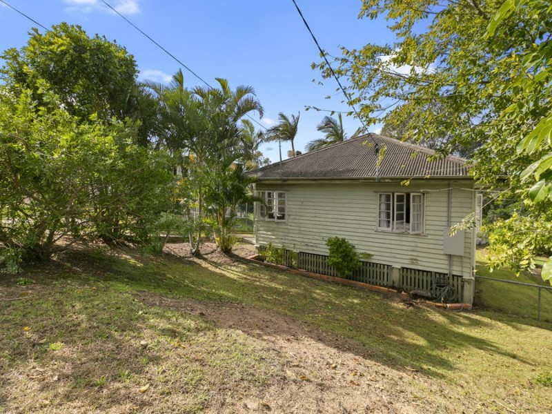 50 Macalister Street, Carina Heights QLD 4152