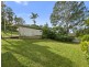 50 Macalister Street, Carina Heights QLD 4152