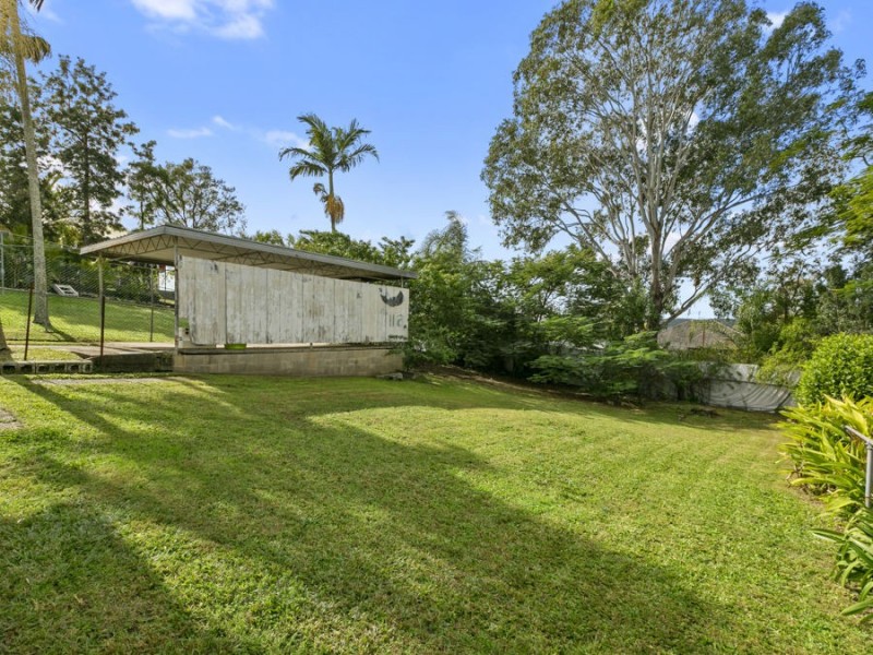 50 Macalister Street, Carina Heights QLD 4152