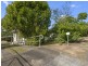 50 Macalister Street, Carina Heights QLD 4152