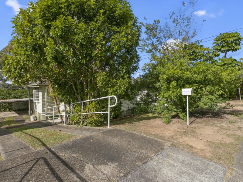 50 Macalister Street, Carina Heights QLD 4152