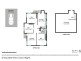 50 Macalister Street, Carina Heights QLD 4152 Floorplan