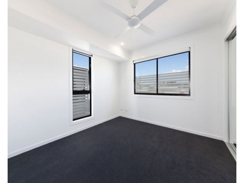 2/43 Orana Street, Carina QLD 4152