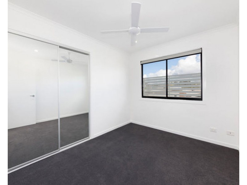 2/43 Orana Street, Carina QLD 4152