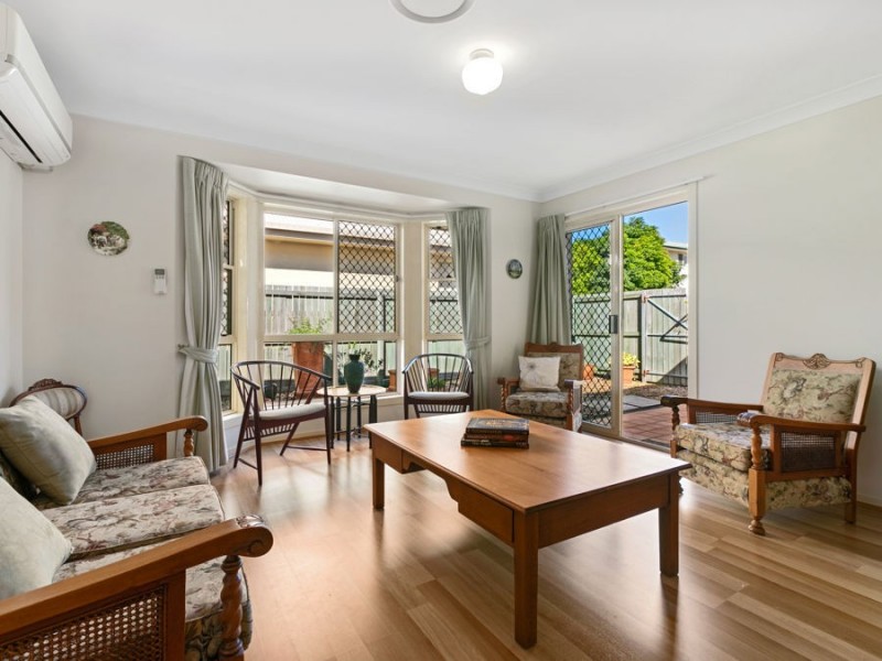 10/56 Wright Street, Carindale QLD 4152