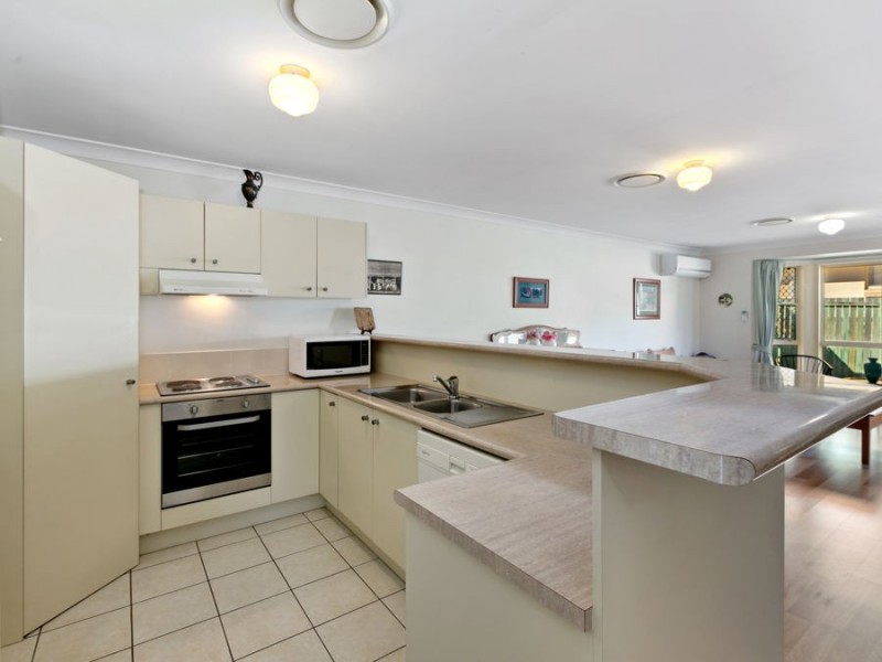 10/56 Wright Street, Carindale QLD 4152