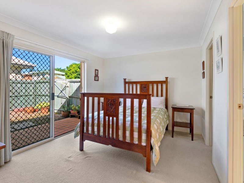 10/56 Wright Street, Carindale QLD 4152