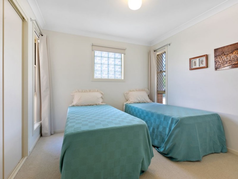 10/56 Wright Street, Carindale QLD 4152