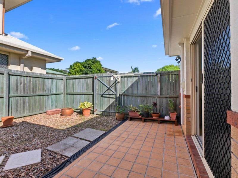 10/56 Wright Street, Carindale QLD 4152