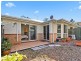 10/56 Wright Street, Carindale QLD 4152