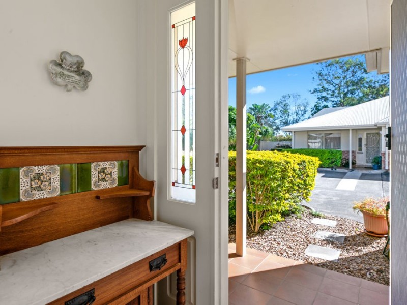 10/56 Wright Street, Carindale QLD 4152