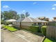 10/56 Wright Street, Carindale QLD 4152
