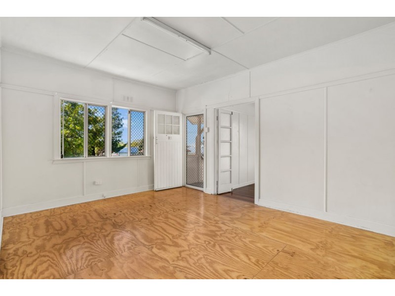 105 Camlet Street, Mount Gravatt East QLD 4122