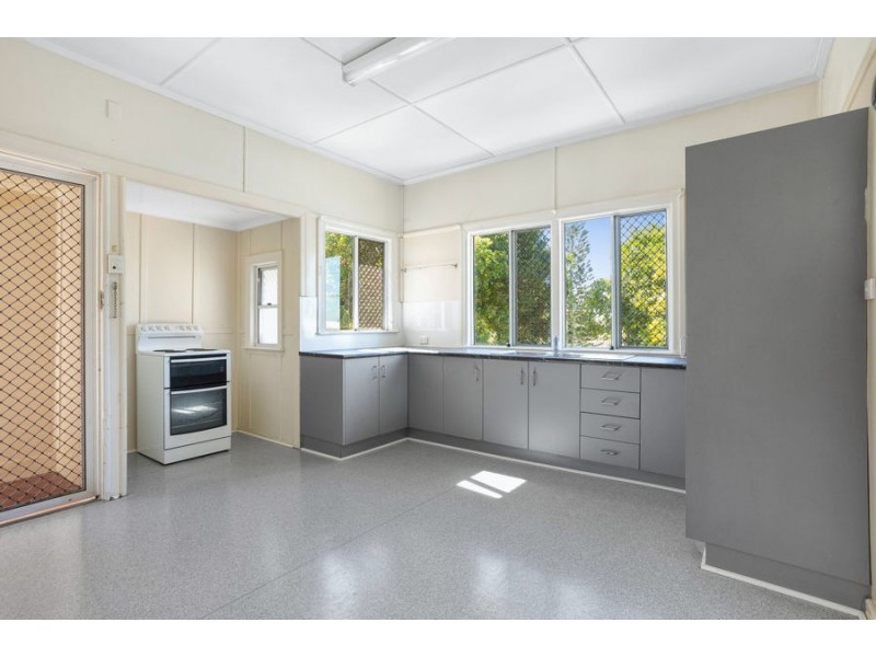 105 Camlet Street, Mount Gravatt East QLD 4122