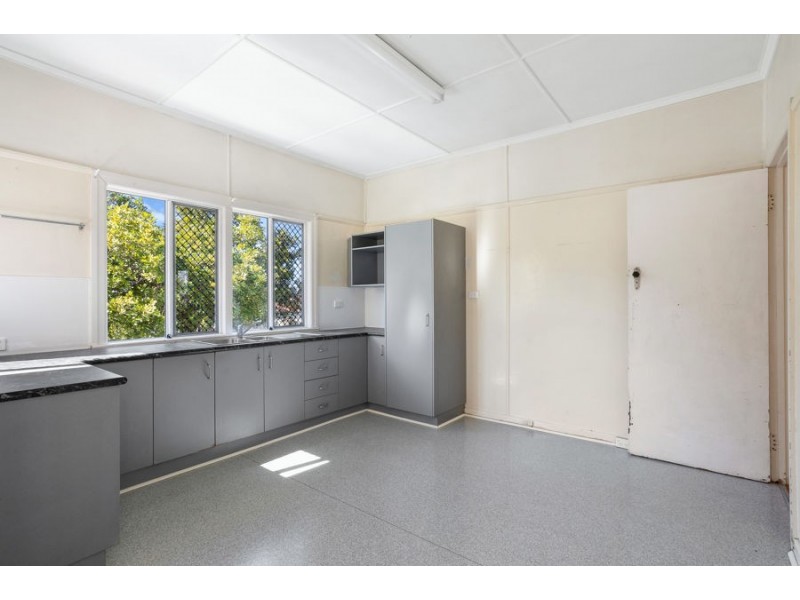 105 Camlet Street, Mount Gravatt East QLD 4122